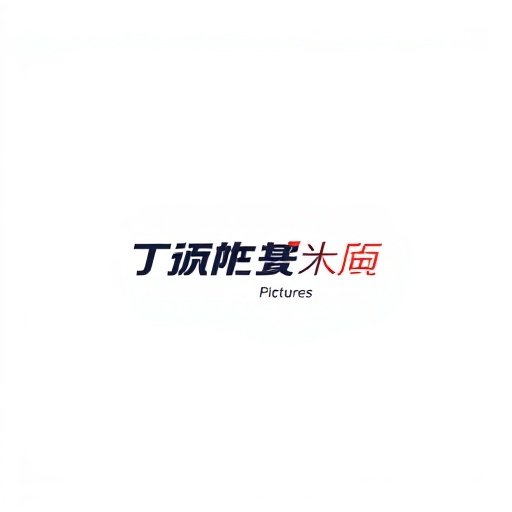 腾讯影业 - 鲨鱼影视合作伙伴