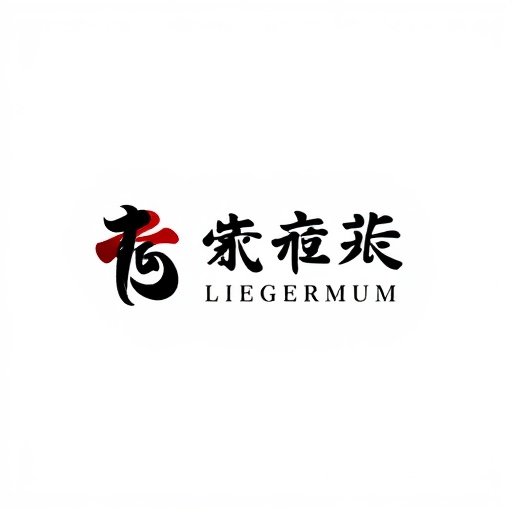 中国电影集团 - 鲨鱼影视合作伙伴
