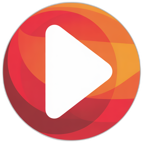 鲨鱼影视logo
