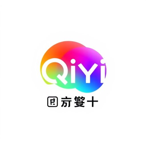 爱奇艺 - 鲨鱼影视合作伙伴