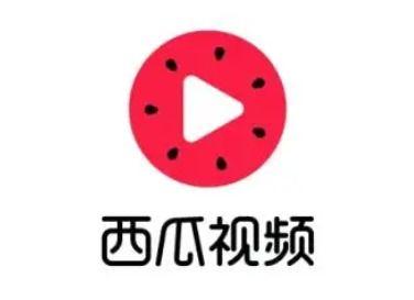 稻草人表情爆料视频下载,笑到肚子疼！