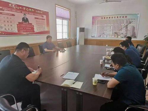 南京小学爆料案件最新进展,案情明朗化，疑点逐一破解