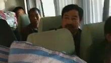 被爆料原视频违法吗,原视频违法，法律边界何在？