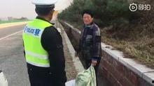 被爆料原视频违法吗,原视频违法,法律边界何在? 第2张 被爆料原视频违法吗,原视频违法,法律边界何在? 第2张