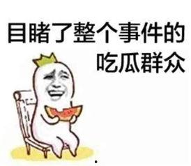 娱乐圈吃瓜呆头鹅是谁呀,揭秘神秘人物背后的故事 第3张 娱乐圈吃瓜呆头鹅是谁呀,揭秘神秘人物背后的故事 第3张