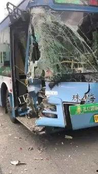 珠海车祸最新爆料,悲剧现场细节曝光,事故原因引关注 第3张 珠海车祸最新爆料,悲剧现场细节曝光,事故原因引关注 第3张
