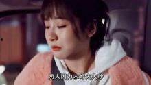 明星歌曲大爆料大全视频,大爆料大全视频深度解析 第2张 明星歌曲大爆料大全视频,大爆料大全视频深度解析 第2张