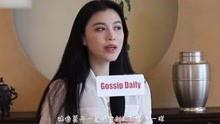 娱乐爆料小孩视频大全集,娱乐爆料小孩视频大全集精彩回顾