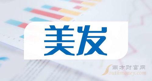 陕西爆料最新消息新闻,聚焦重大新闻事件追踪  第3张
