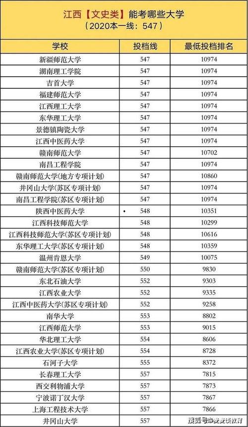 瑶瑶给大鹰爆料视频大全,精彩瞬间一网打尽  第2张