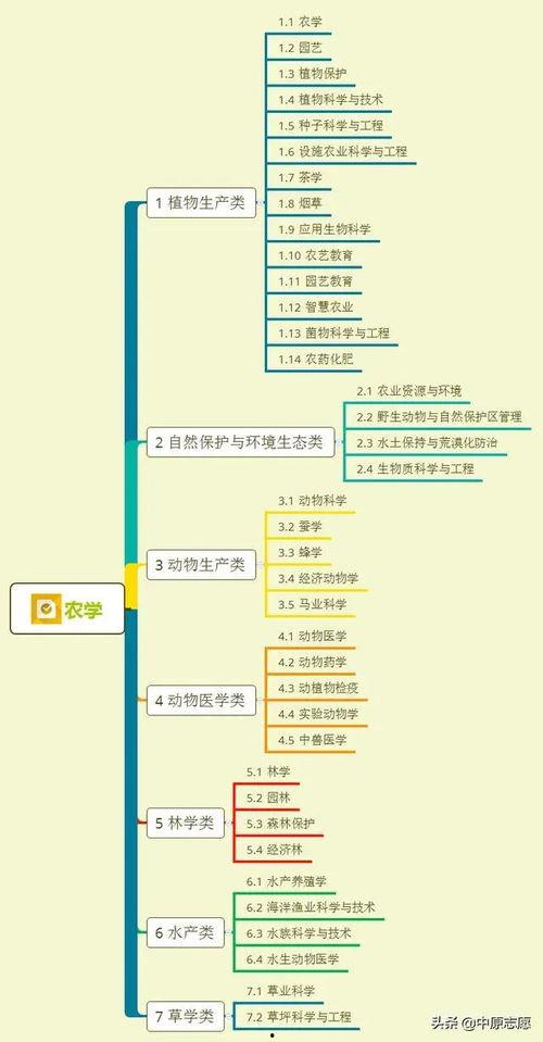 瑶瑶给大鹰爆料视频大全,精彩瞬间一网打尽  第3张
