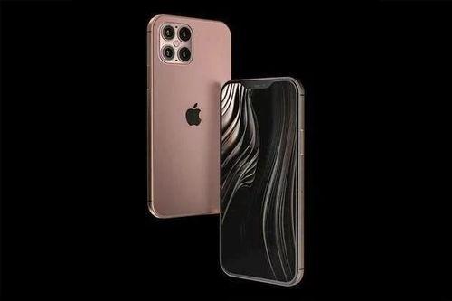 iphone16p最新爆料,全新设计、强大性能与独家功能前瞻 第2张 iphone16p最新爆料,全新设计、强大性能与独家功能前瞻 第2张