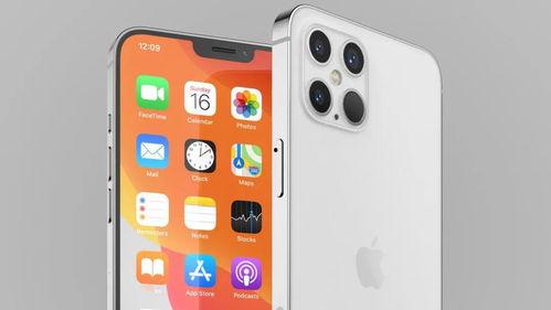 iphone16p最新爆料,全新设计、强大性能与独家功能前瞻 第3张 iphone16p最新爆料,全新设计、强大性能与独家功能前瞻 第3张
