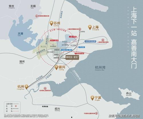 衡东二中爆料新闻最新事件,校园事件引发社会关注