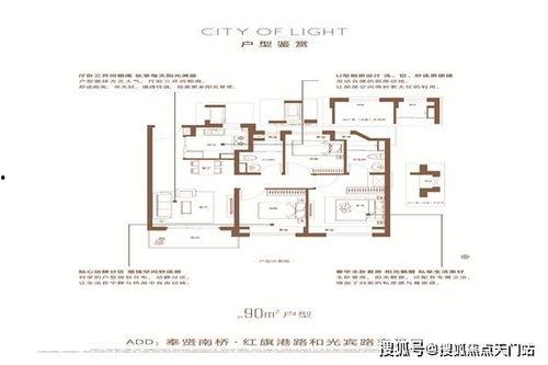 伤痕什么时候进卡池最新爆料,伤痕角色即将降临！最新爆料揭示进卡池时间