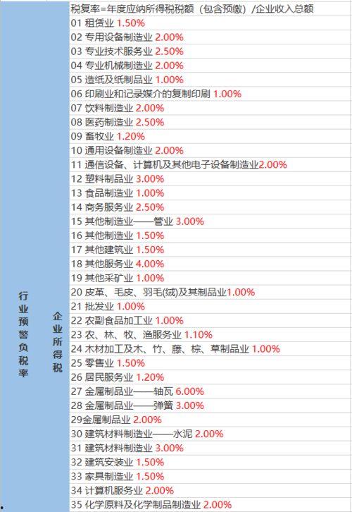 前线娱乐爆料视频大全最新,最新爆料视频大盘点  第2张