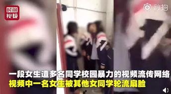 挚爱之约爆料视频网,揭秘视频网爆料的甜蜜瞬间