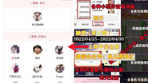 草神爆料视频网站下载,揭秘神秘内容，带你领略精彩瞬间