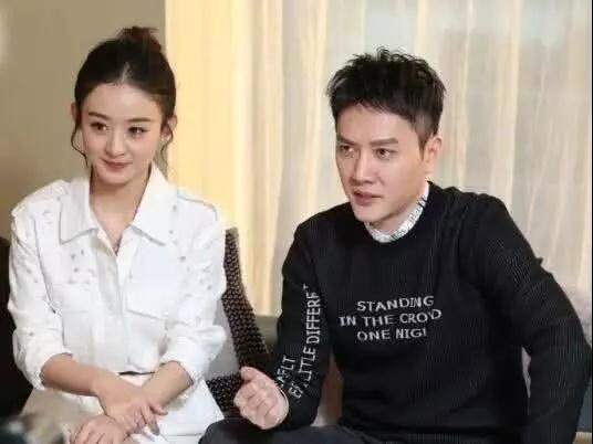 被爆料的娱乐圈,揭秘明星背后的真相与争议