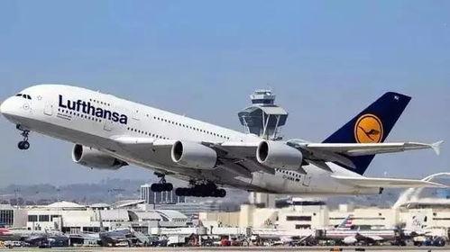 外国航空公司爆料案例最新,外国航空公司内部爆料,行业潜规则曝光 第1张 外国航空公司爆料案例最新,外国航空公司内部爆料,行业潜规则曝光 第1张