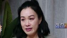 娱乐吃瓜视频制作,吃瓜视频背后的精彩故事 第3张 娱乐吃瓜视频制作,吃瓜视频背后的精彩故事 第3张