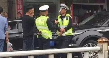 最新营口辅警爆料,揭秘背后真相与内幕 第2张 最新营口辅警爆料,揭秘背后真相与内幕 第2张