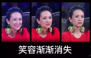 天涯真实爆料张震视频,张震视频真实爆料,内幕惊人曝光! 第2张 天涯真实爆料张震视频,张震视频真实爆料,内幕惊人曝光! 第2张