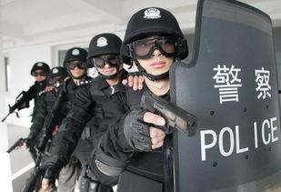 九江警察爆料事件视频曝光,真相与争议交织 第2张 九江警察爆料事件视频曝光,真相与争议交织 第2张