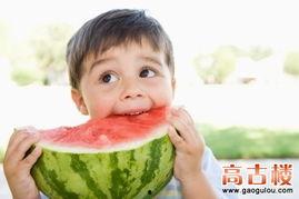 娱乐吃瓜小杰微博,揭秘娱乐圈那些不为人知的吃瓜瞬间 第2张 娱乐吃瓜小杰微博,揭秘娱乐圈那些不为人知的吃瓜瞬间 第2张