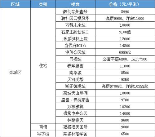 王排竞速最新爆料视频,速度与激情背后的故事 第1张 王排竞速最新爆料视频,速度与激情背后的故事 第1张