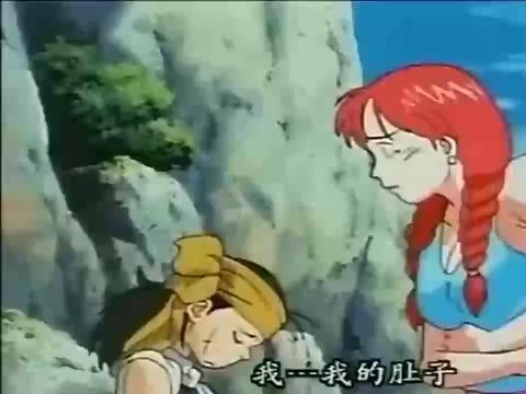 王排竞速最新爆料视频,速度与激情背后的故事 第3张 王排竞速最新爆料视频,速度与激情背后的故事 第3张