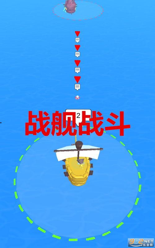 最新江苏热点爆料视频下载,视频揭秘事件真相 第3张 最新江苏热点爆料视频下载,视频揭秘事件真相 第3张