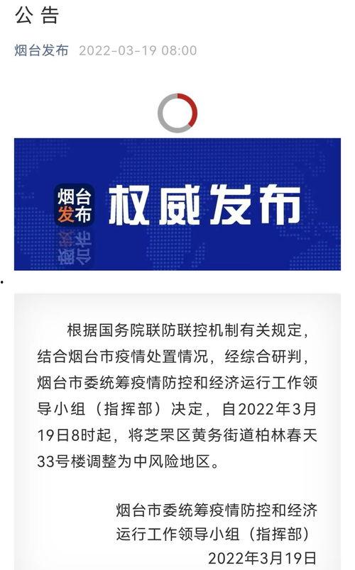 烟台芝罘区新闻爆料热线,最新动态一网打尽 第3张 烟台芝罘区新闻爆料热线,最新动态一网打尽 第3张