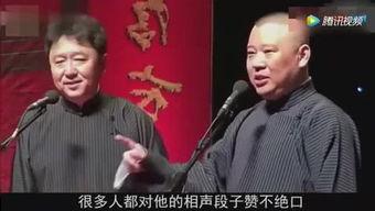 八卦个人爆料视频大全,个人爆料视频大全精彩瞬间大盘点