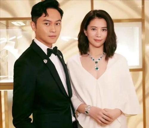 娱乐吃瓜小8,娱乐圈幕后大事件,吃瓜群众必看! 第2张 娱乐吃瓜小8,娱乐圈幕后大事件,吃瓜群众必看! 第2张