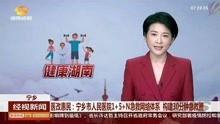 湖南经视新闻爆料热线,聚焦民生,倾听民声 第2张 湖南经视新闻爆料热线,聚焦民生,倾听民声 第2张
