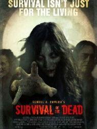 死人岛在线观看,在线揭秘惊悚探险之旅  第1张