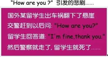 哪里新闻爆料比较有效,权威媒体深度剖析最新爆料事件