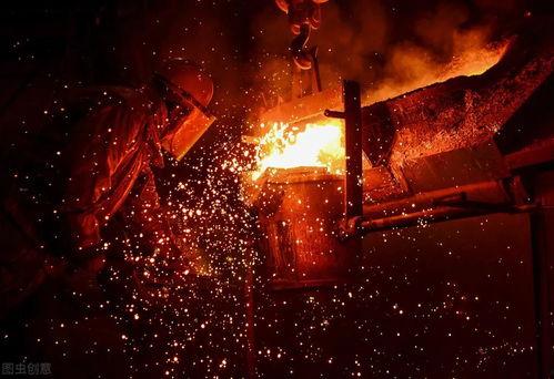 杭州王大伯最新爆料消息,揭秘隐藏在市井中的惊人真相！  第3张