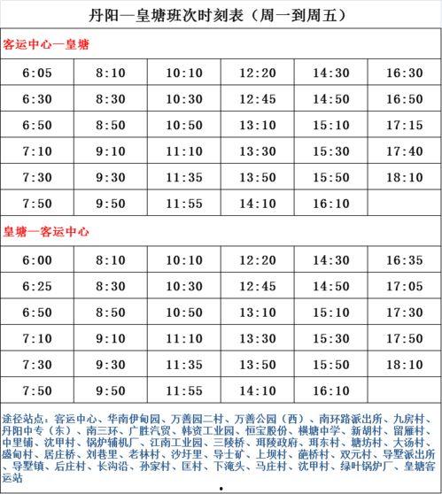 须弥版本角色爆料表最新,新角色技能解析与前瞻  第2张
