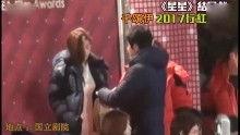 娱乐八卦爆料视频制作,最新爆料视频幕后真相大起底