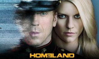 国土安全在线观看,在线揭秘国家安全防线  第3张