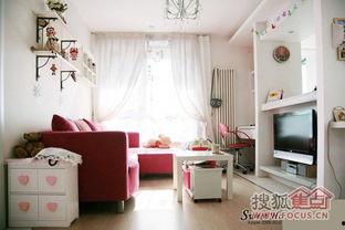 小房哥爆料装修视频,视频大公开，装修细节全解析  第2张