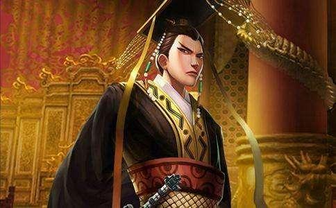 大秦始皇吃瓜小说免费阅读,秦始皇的瓜田传奇 第1张 大秦始皇吃瓜小说免费阅读,秦始皇的瓜田传奇 第1张