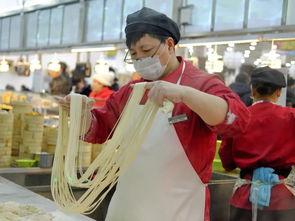 哈尔滨食堂爆料视频,揭露食堂卫生问题引发关注  第1张