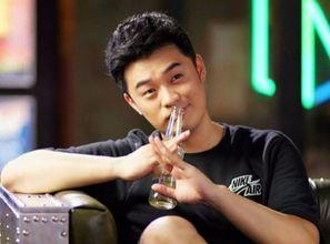 娱乐圈大爆料演员,揭秘明星幕后真相与情感纠葛  第2张