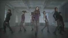 木偶最新爆料视频下载,视频内容深度解析  第1张