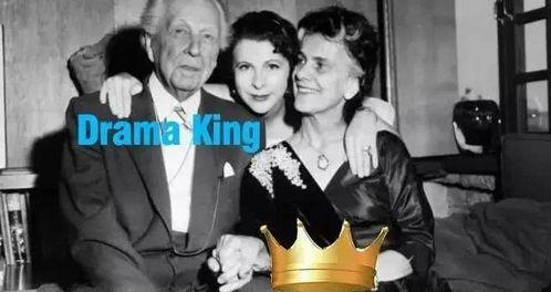 为什么吃娱乐圈的瓜,娱乐圈瓜背后的真相揭秘  第1张