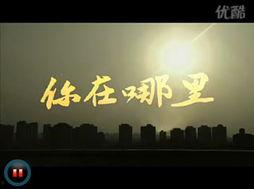 昆明最新八卦爆料新闻,最新八卦爆料揭秘幕后真相  第1张