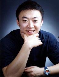 夏磊前妻爆料视频,揭秘婚姻背后的惊人真相  第1张